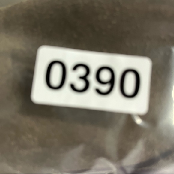 Kork Ease 7.5 Natalya Booties wedge Suede Taupe 0390 medium tan - Picture 12 of 12